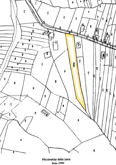 Image No.9-Land for sale