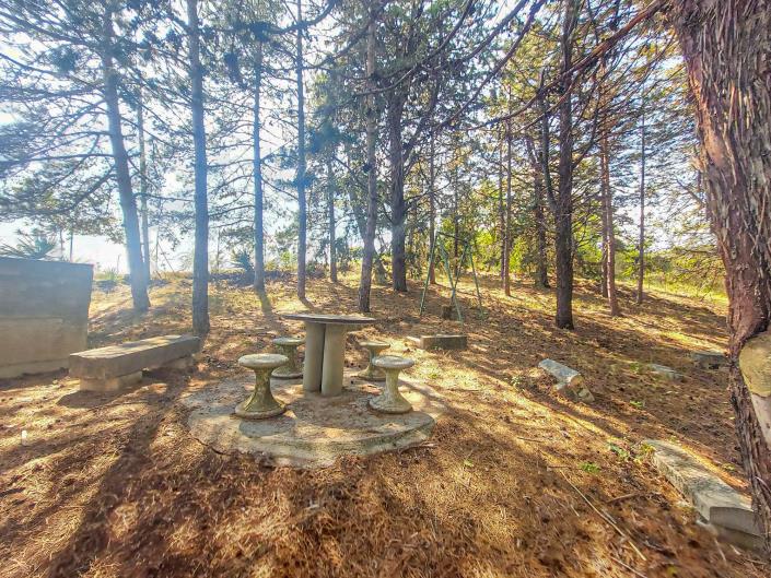 Image No.4-5 Bed Villa for sale