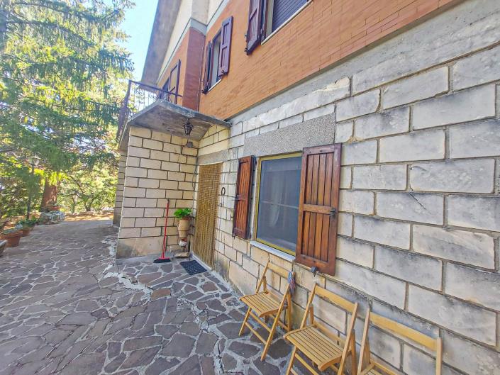 Image No.11-5 Bed Villa for sale