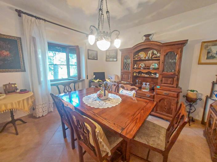 Image No.16-5 Bed Villa for sale