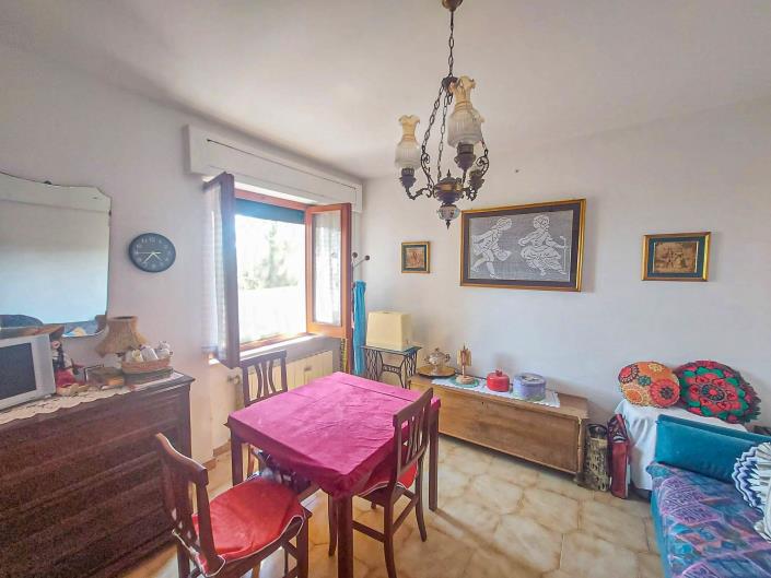 Image No.19-5 Bed Villa for sale