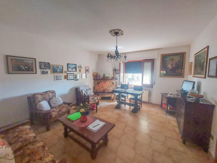 Image No.21-5 Bed Villa for sale