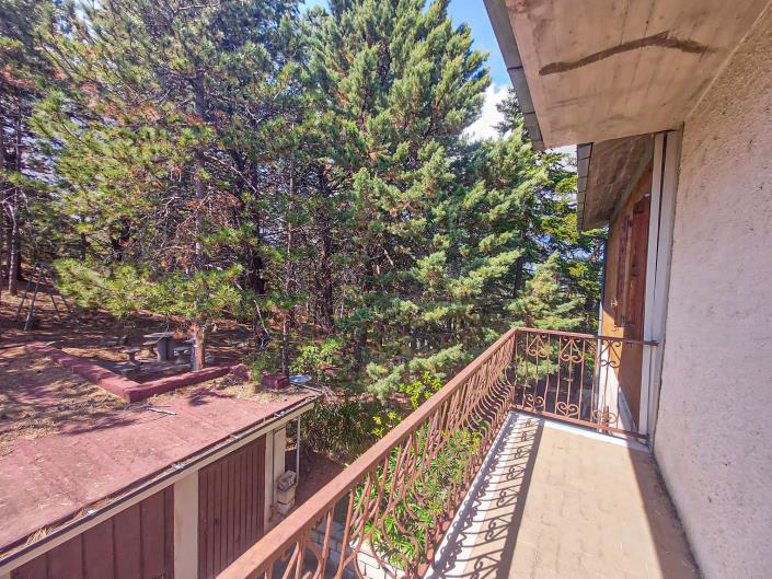 Image No.43-5 Bed Villa for sale