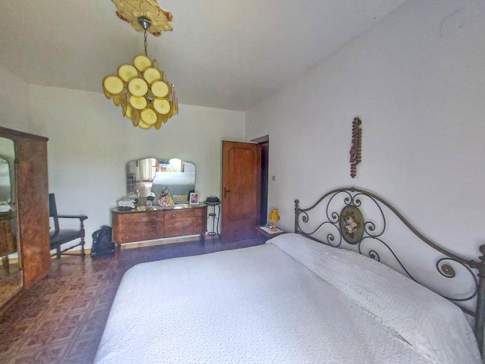 Image No.45-5 Bed Villa for sale