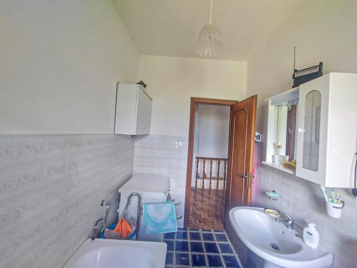 Image No.47-5 Bed Villa for sale