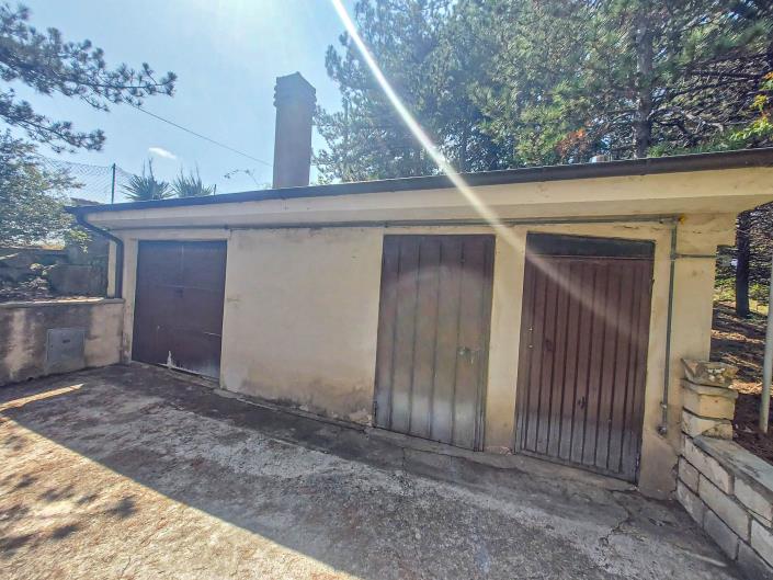 Image No.49-5 Bed Villa for sale