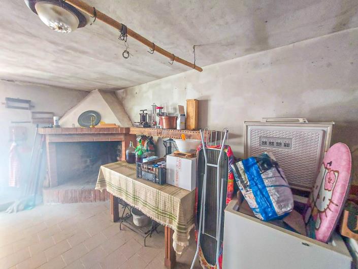 Image No.50-5 Bed Villa for sale