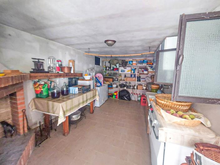 Image No.51-5 Bed Villa for sale