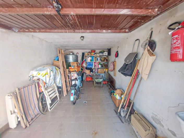 Image No.52-5 Bed Villa for sale