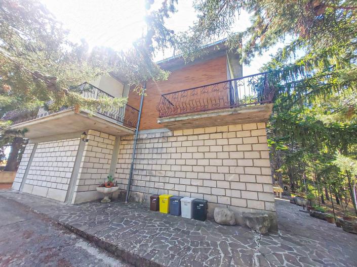 Image No.55-5 Bed Villa for sale