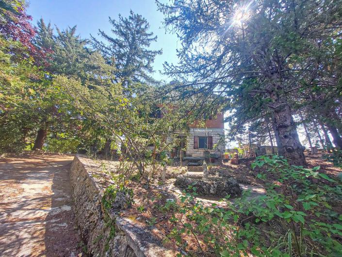 Image No.57-5 Bed Villa for sale