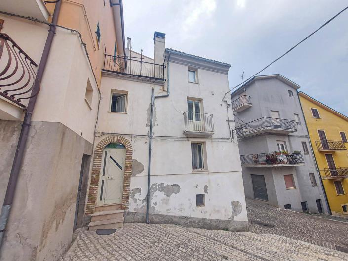 Image No.4-1 Bed Townhouse for sale