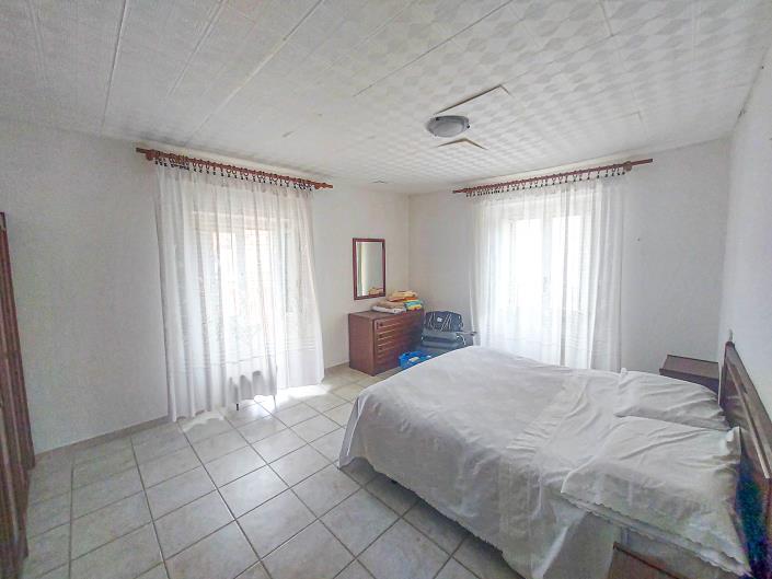 Image No.15-1 Bed Townhouse for sale