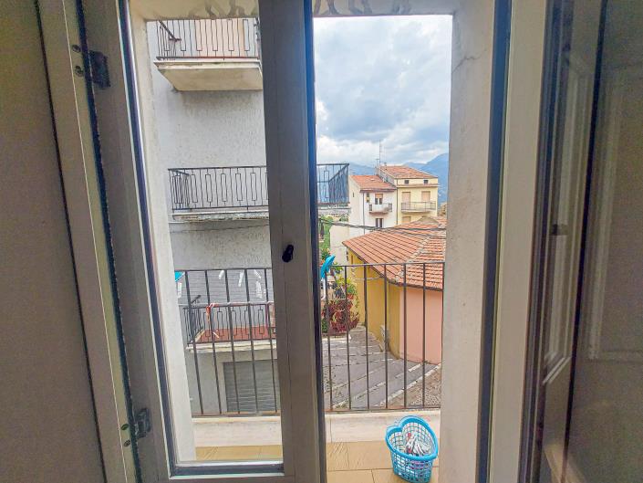 Image No.7-1 Bed Townhouse for sale