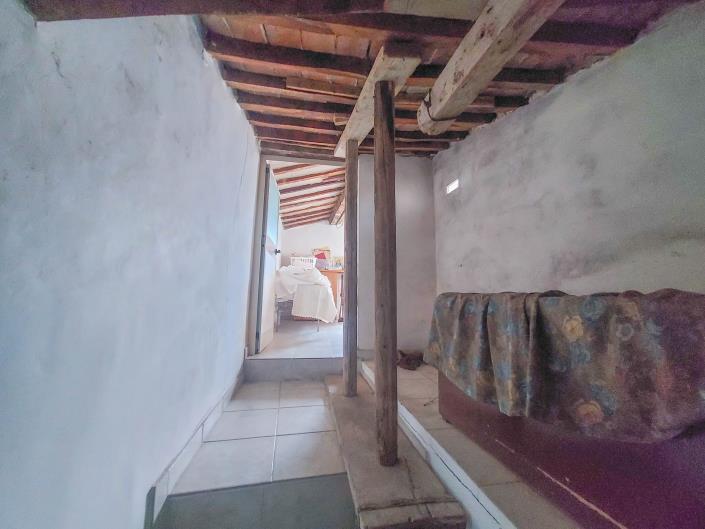 Image No.22-1 Bed Townhouse for sale