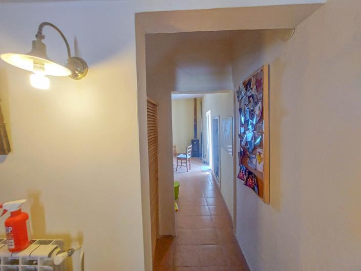 Image No.7-2 Bed Townhouse for sale