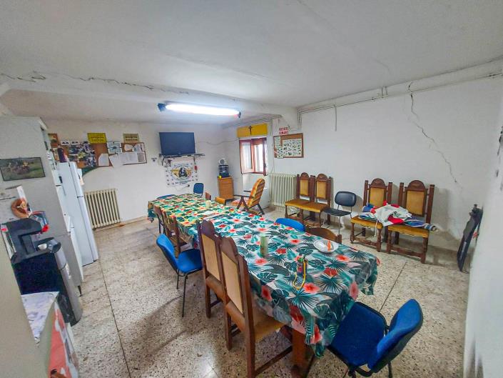 Image No.2-2 Bed Semi-Detached for sale