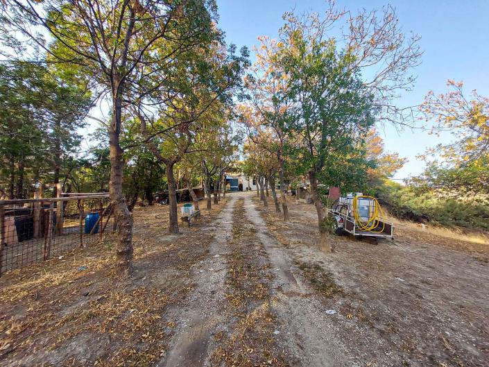 Image No.3-2 Bed Semi-Detached for sale