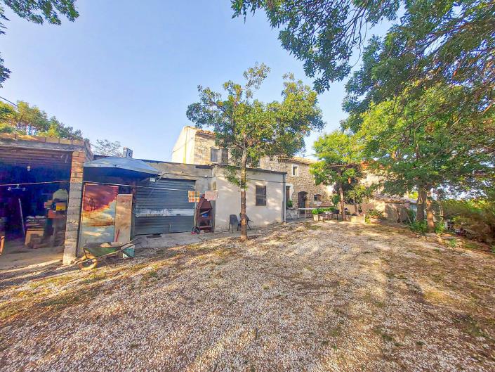 Image No.27-2 Bed Semi-Detached for sale