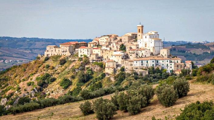 Image No.60-3 Bed House/Villa for sale