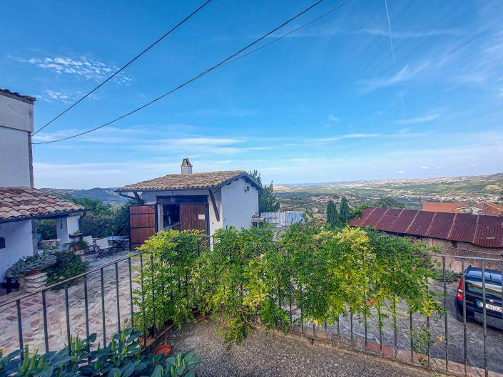 Image No.5-3 Bed House/Villa for sale