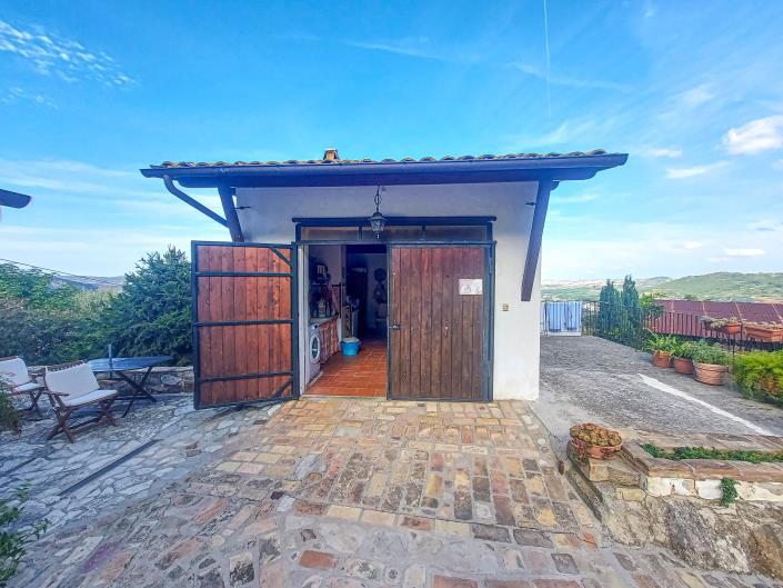 Image No.7-3 Bed House/Villa for sale