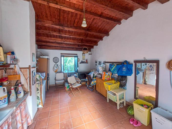 Image No.8-3 Bed House/Villa for sale