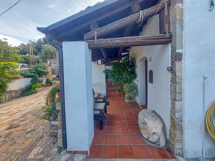 Image No.10-3 Bed House/Villa for sale