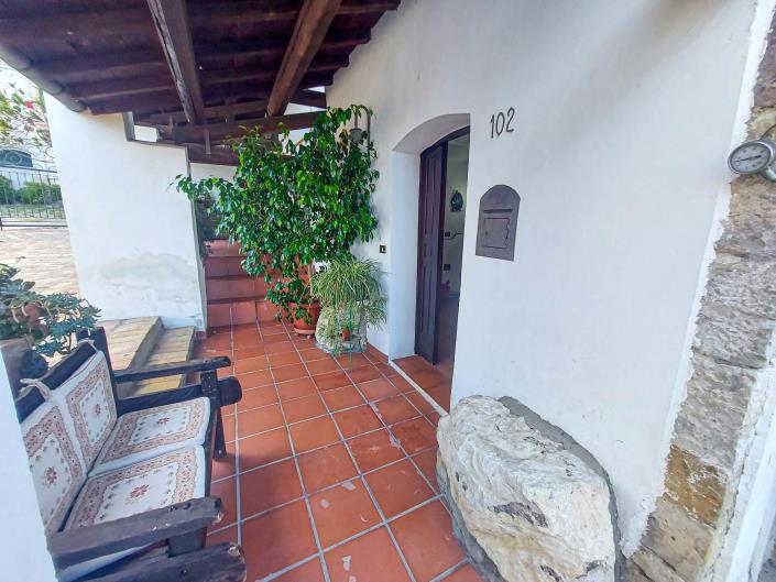 Image No.11-3 Bed House/Villa for sale