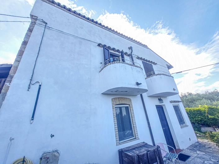 Image No.13-3 Bed House/Villa for sale