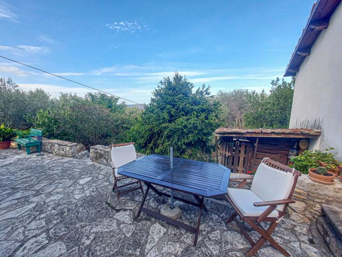 Image No.12-3 Bed House/Villa for sale