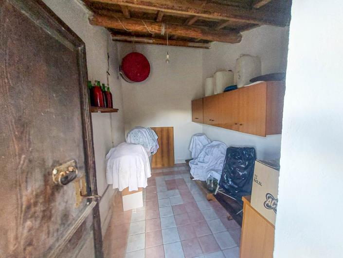 Image No.14-3 Bed House/Villa for sale