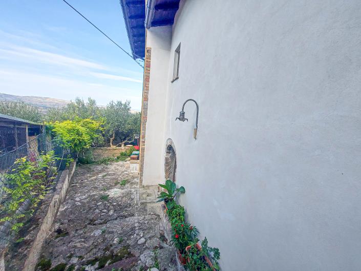 Image No.15-3 Bed House/Villa for sale