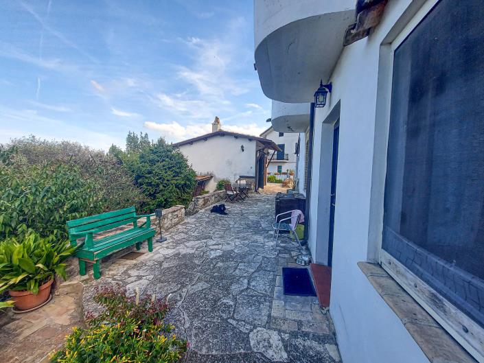 Image No.16-3 Bed House/Villa for sale