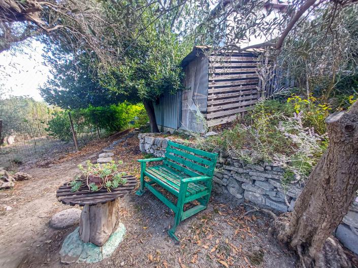 Image No.17-3 Bed House/Villa for sale