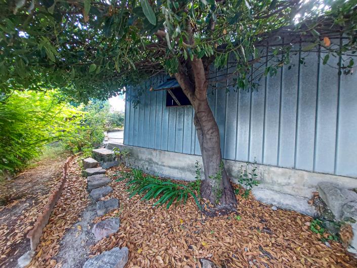 Image No.18-3 Bed House/Villa for sale