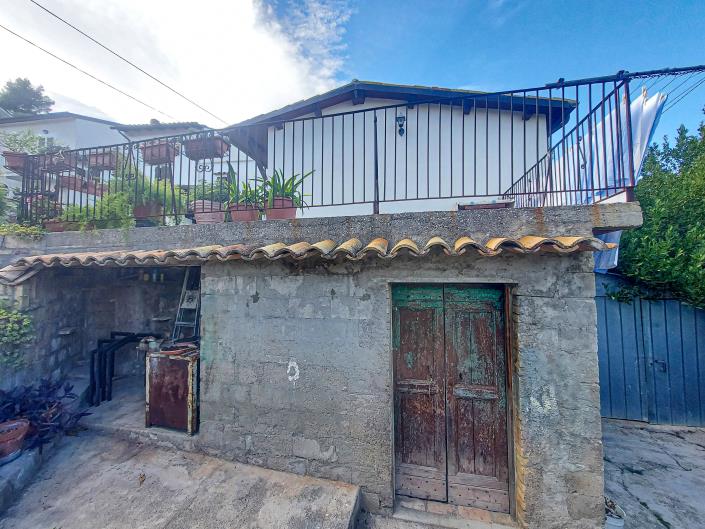 Image No.19-3 Bed House/Villa for sale