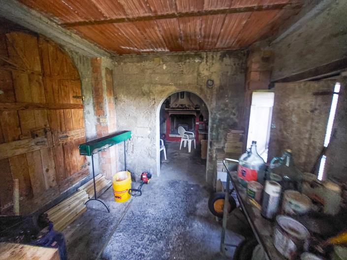 Image No.20-3 Bed House/Villa for sale