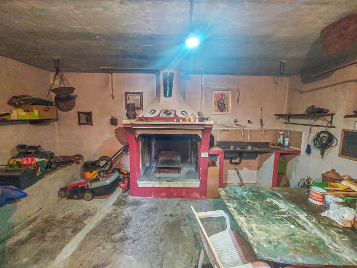 Image No.21-3 Bed House/Villa for sale