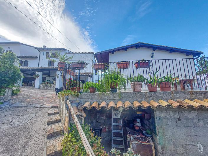 Image No.22-3 Bed House/Villa for sale