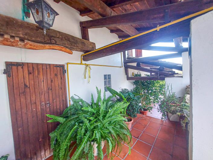 Image No.23-3 Bed House/Villa for sale