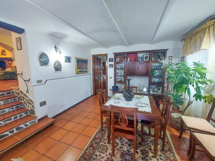 Image No.24-3 Bed House/Villa for sale