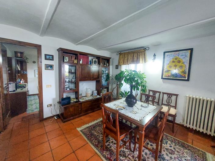 Image No.25-3 Bed House/Villa for sale