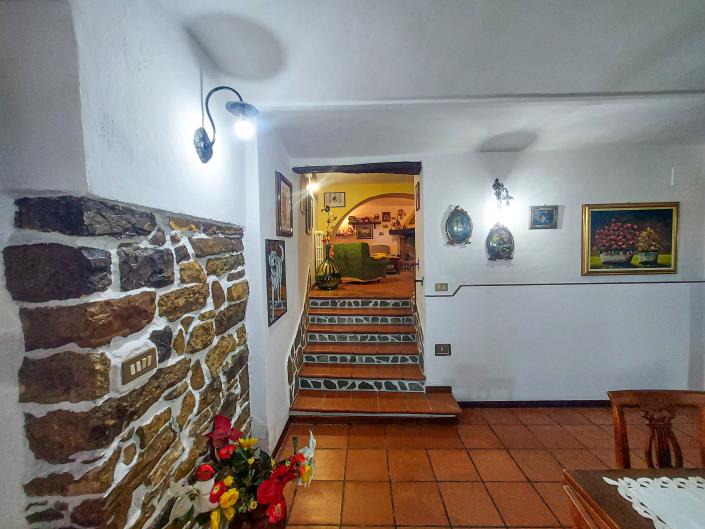 Image No.3-3 Bed House/Villa for sale