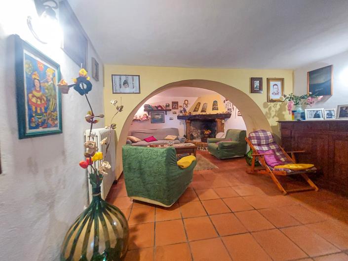 Image No.26-3 Bed House/Villa for sale