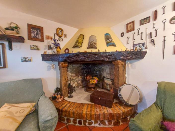 Image No.27-3 Bed House/Villa for sale