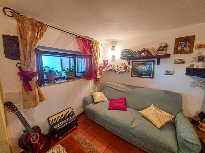 Image No.28-3 Bed House/Villa for sale