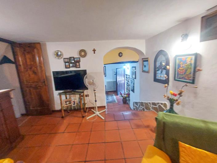 Image No.29-3 Bed House/Villa for sale