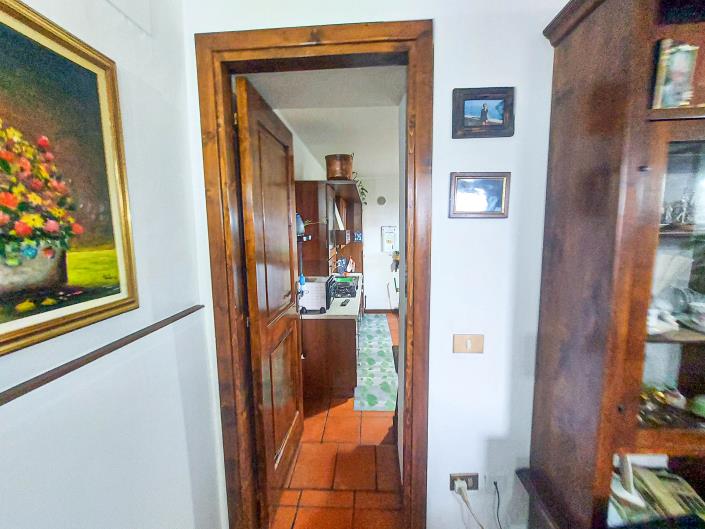 Image No.30-3 Bed House/Villa for sale