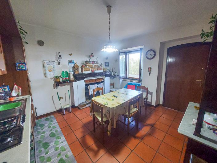 Image No.31-3 Bed House/Villa for sale